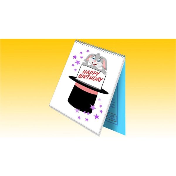 VT1_CARDIOLITE_ACTIONBUNNY_0