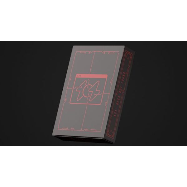 VT1_CARDS404_0