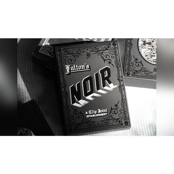 VT1_CARDSACEFUL_NOIR_0