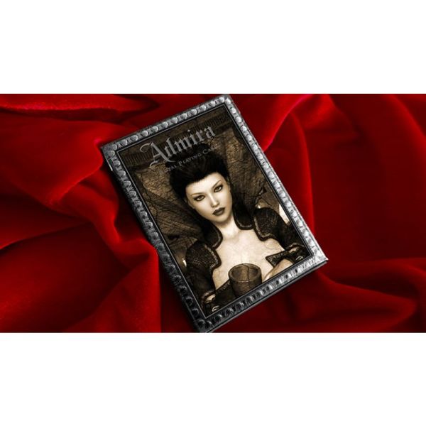 VT1_CARDSADMIRA_LIM_0