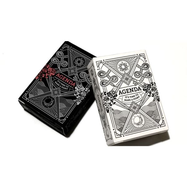 VT1_CARDSAGENMIN_WHI_0