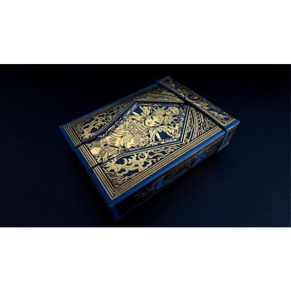 VT1_CARDSASURA_DXLBLU_0