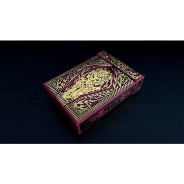 VT1_CARDSASURA_DXLRED_0