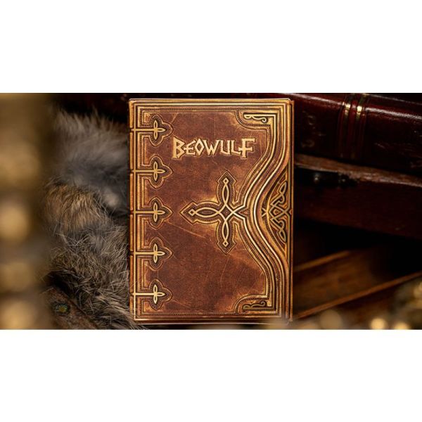 VT1_CARDSBEOWULF_0