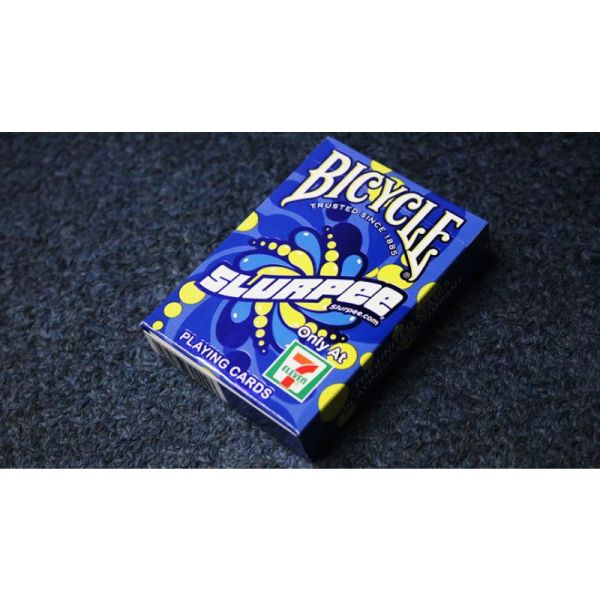 VT1_CARDSBIC7EL_BLU_0