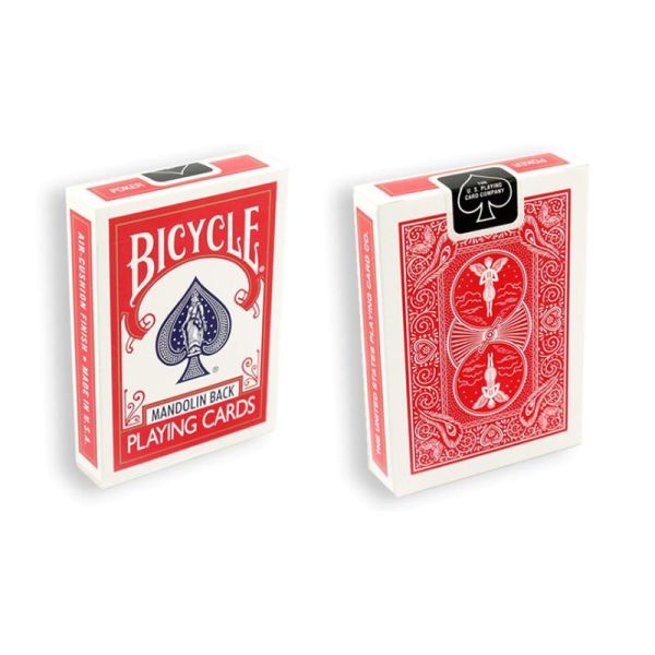 VT1_CARDSBIC809_RED_0