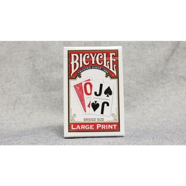 VT1_CARDSBICBD_LRGP_0