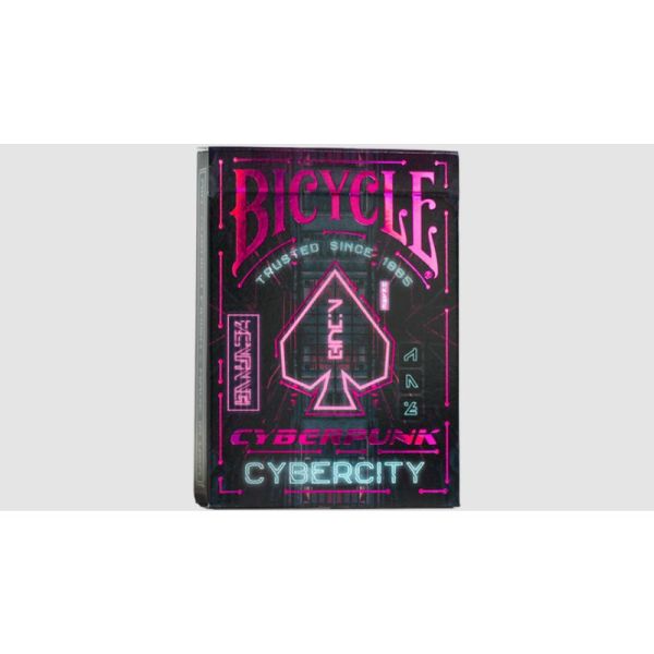 VT1_CARDSBICCYBERC_0
