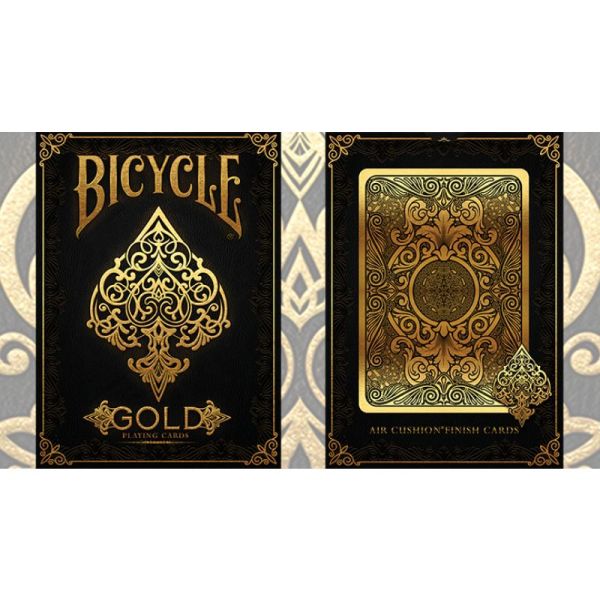 VT1_CARDSBICGOLD_0