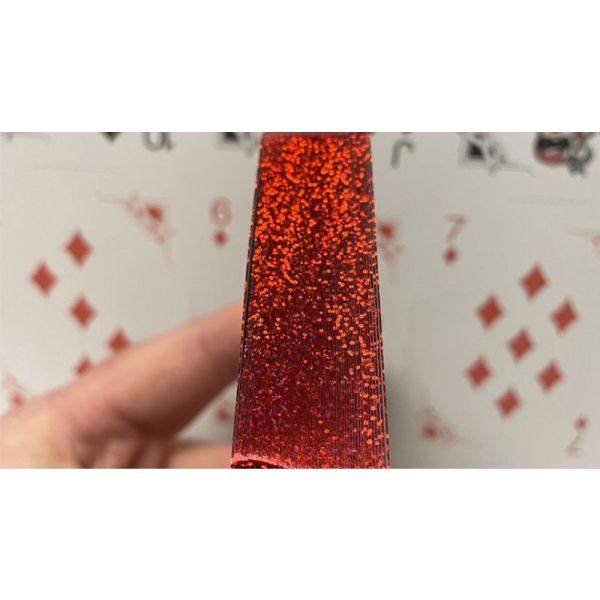 VT1_CARDSBICMASQU_GLD_0