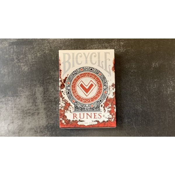 VT1_CARDSBICRUNE2_0