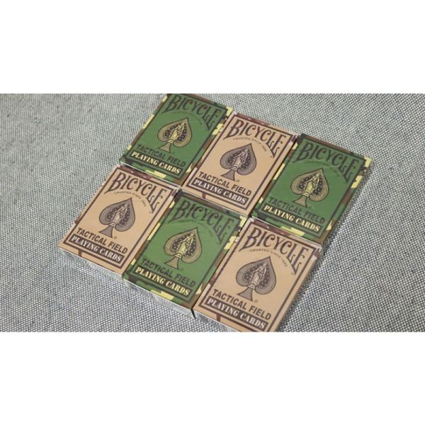VT1_CARDSBICTACT_6PACK_0