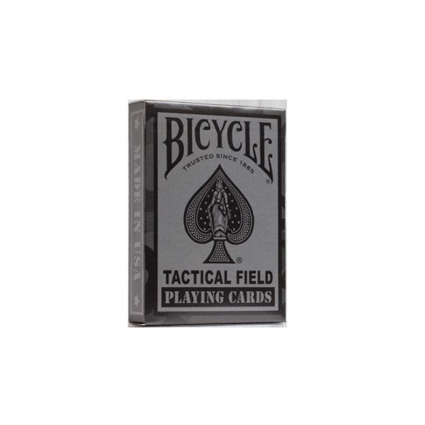 VT1_CARDSBICTACT_BLK_0
