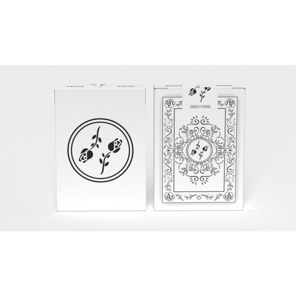VT1_CARDSBLKROSES_PHANTOM_0