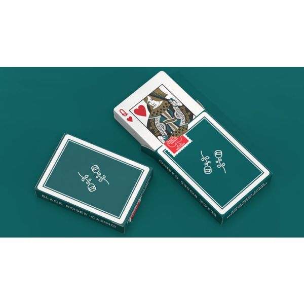 VT1_CARDSBLKRS_CASV4_0