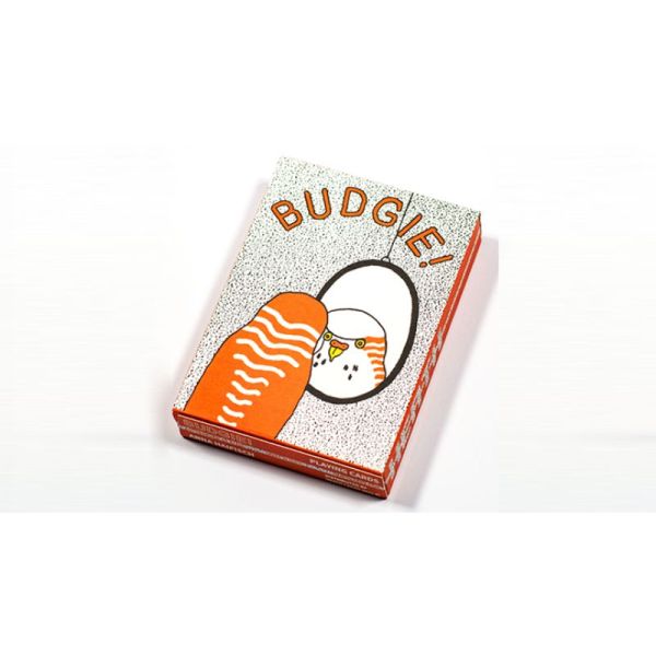 VT1_CARDSBUDGIE_0