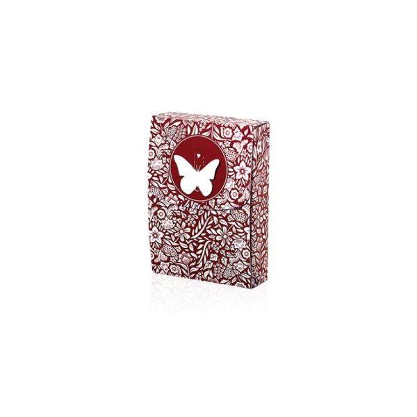 VT1_CARDSBUTTERMRK_RED3_0