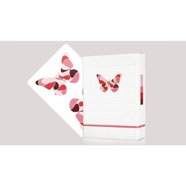 VT1_CARDSBUTTRY_0