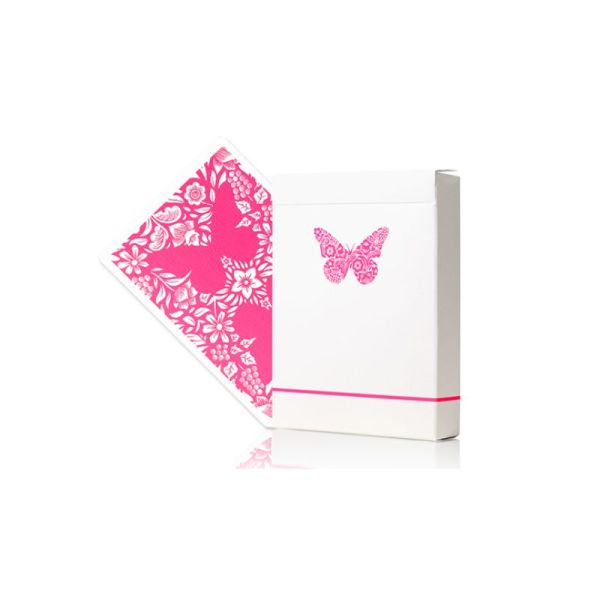 VT1_CARDSBUTWORK_PINK_0