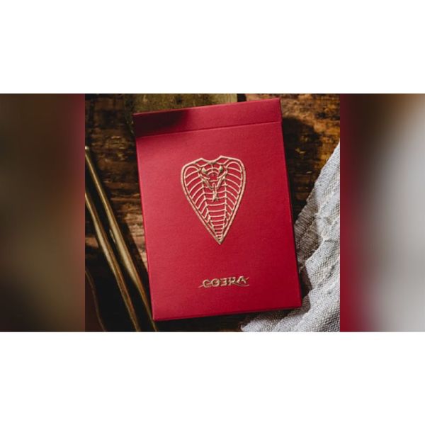 VT1_CARDSCOBRA_0