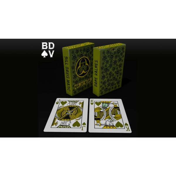 VT1_CARDSCONTAGION_0