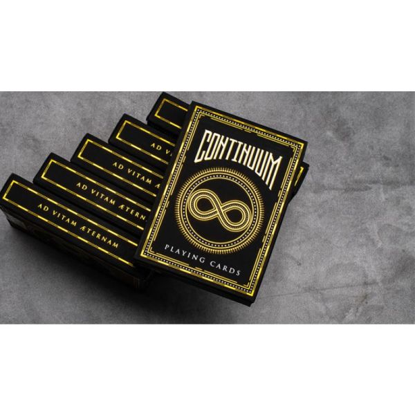 VT1_CARDSCONTIN_BLK_0