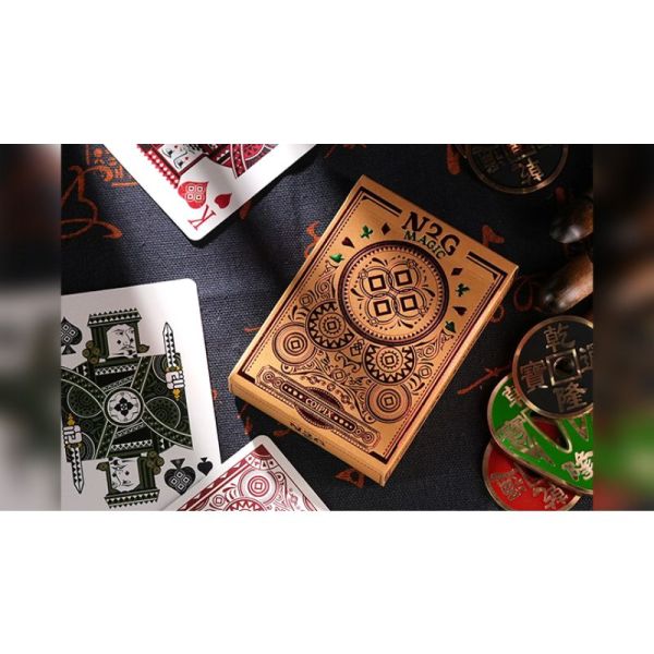 VT1_CARDSCOPIX_GOLDRED_0