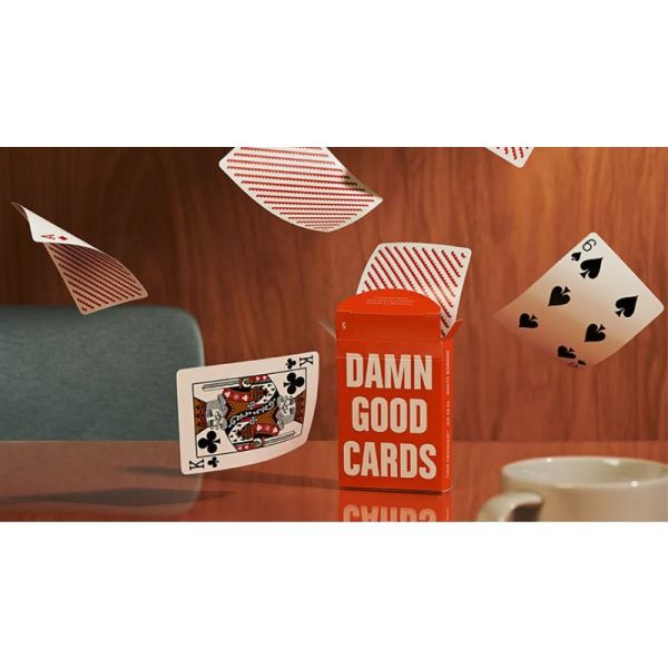 VT1_CARDSDAMN_5_0
