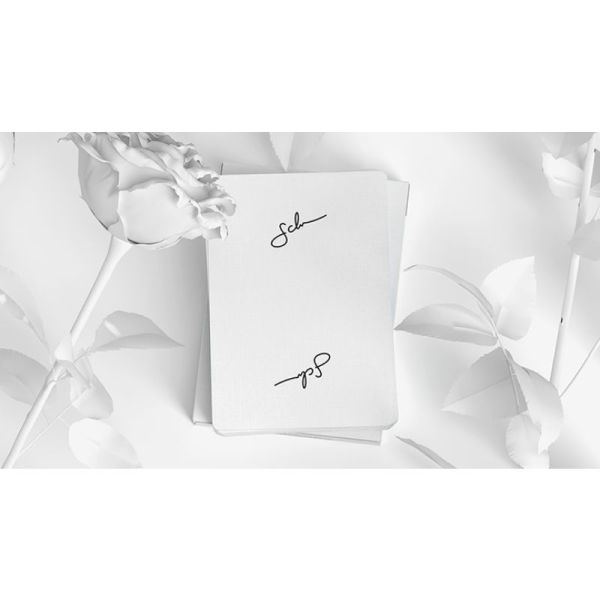 VT1_CARDSDANIEL_WHT_0
