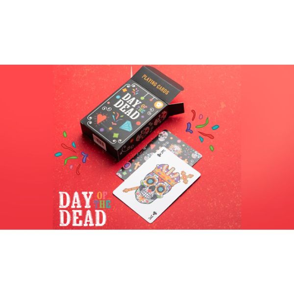 VT1_CARDSDAYOFD_0