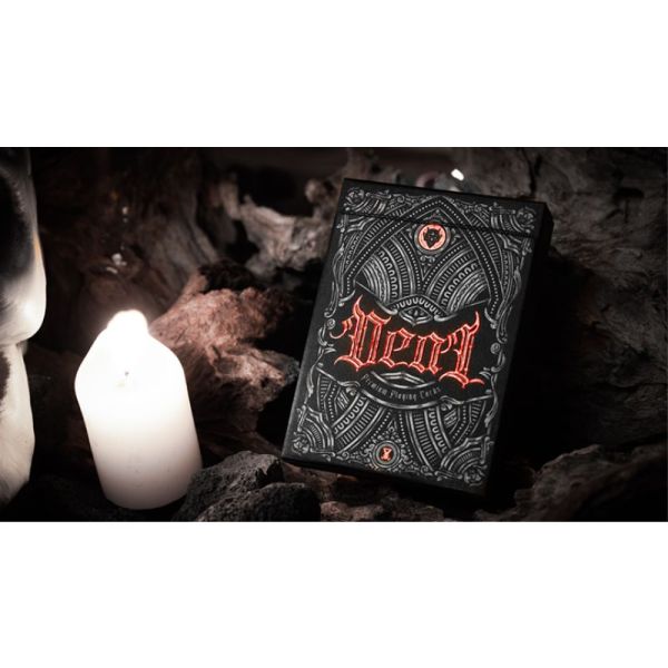 VT1_CARDSDEAL_RED_0