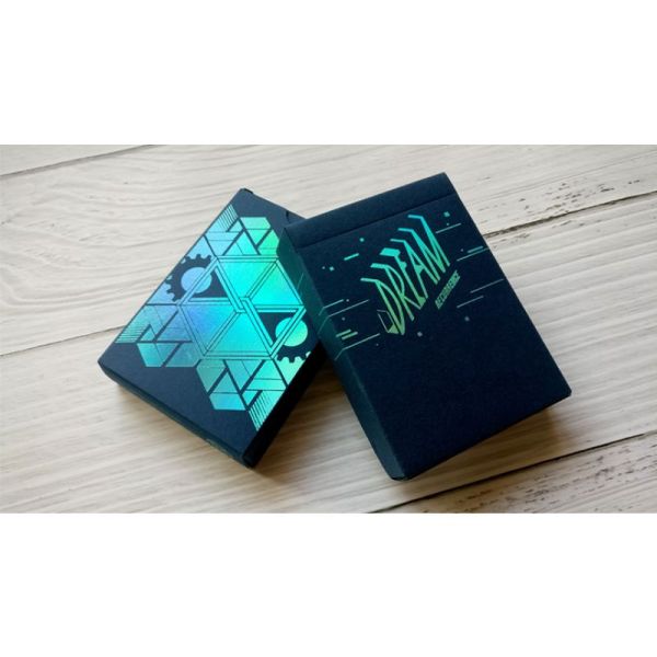 VT1_CARDSDRMREC_DEJA_0