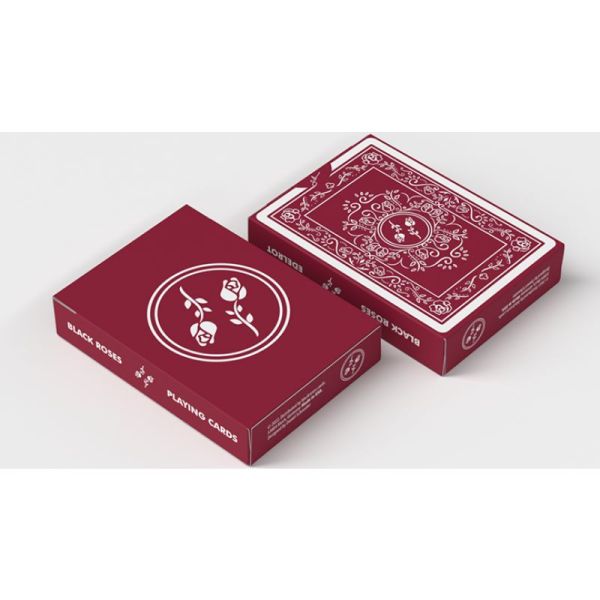 VT1_CARDSEDELROT_0