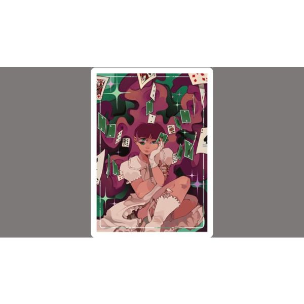 VT1_CARDSELDRA_0