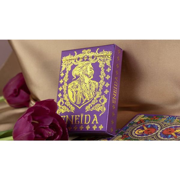 VT1_CARDSENEIDA_PASSION_0