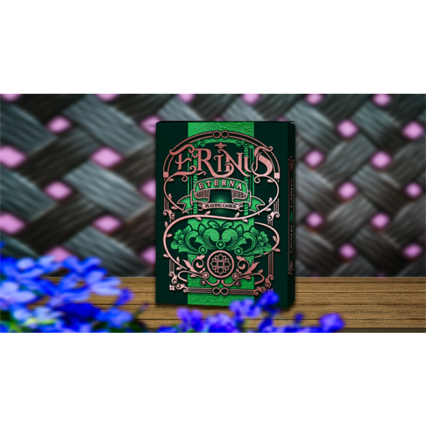 VT1_CARDSERINUS_ROSE_0