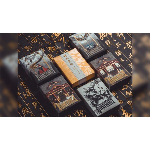 VT1_CARDSETHEREALITY_0