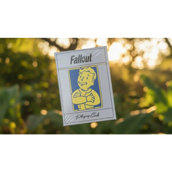 VT1_CARDSFALLOUT_0