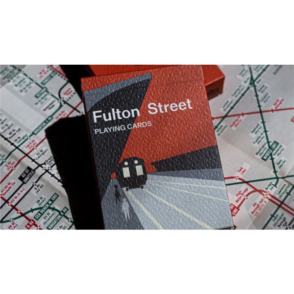 VT1_CARDSFULTON_1958_0