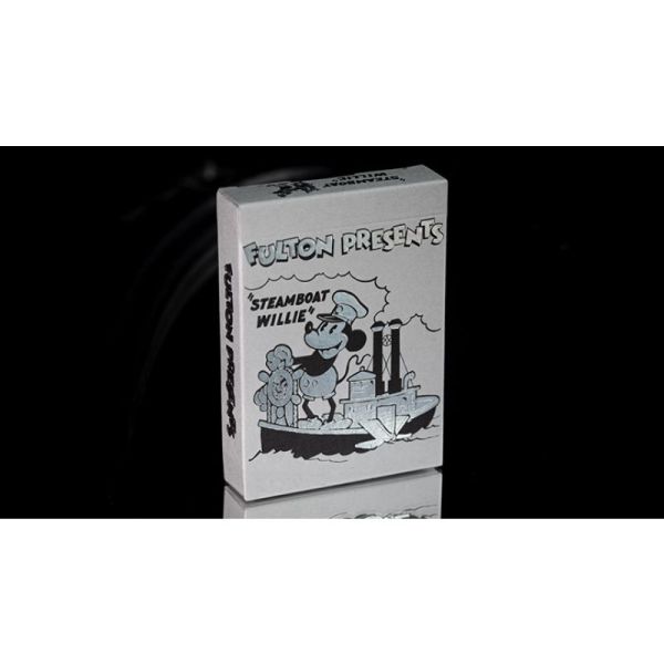 VT1_CARDSFULTON_STEAM_0