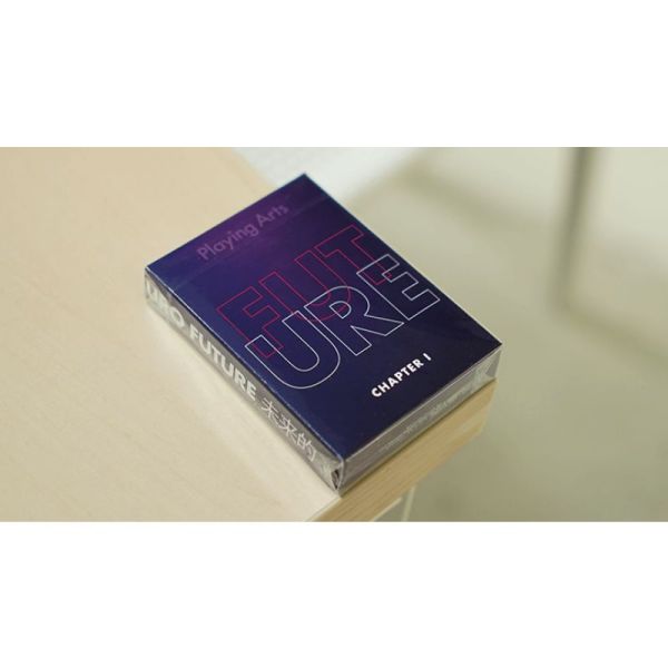 VT1_CARDSFUTURE_CHAP1_0