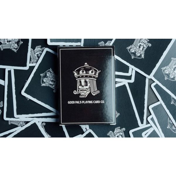 VT1_CARDSGOOD_KING_0