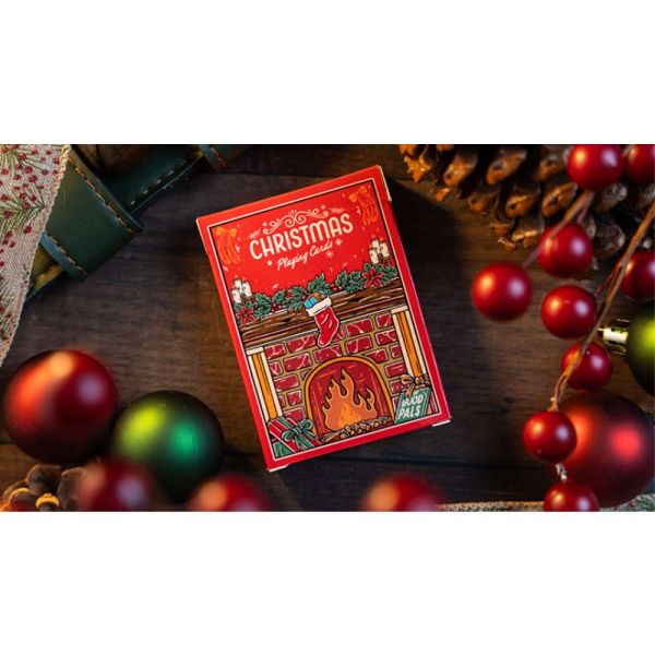 VT1_CARDSGOOD_SANTA_0