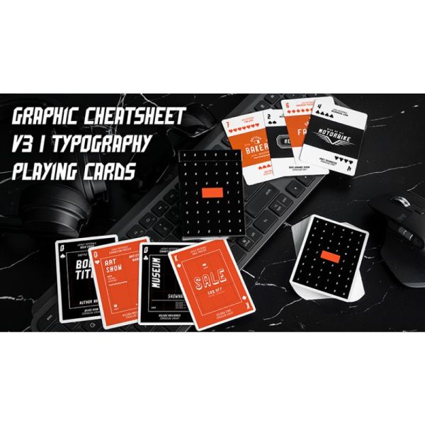 VT1_CARDSGRAPHIC_V3_0