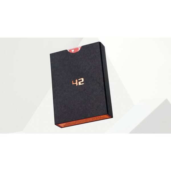 VT1_CARDSHITCH_42_0