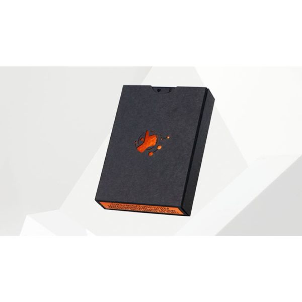 VT1_CARDSHITCH_BLACK_0