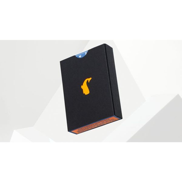 VT1_CARDSHITCH_BLUE_0