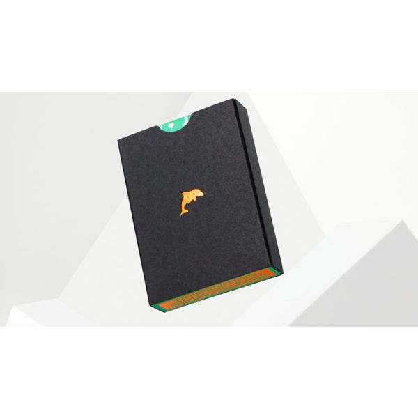 VT1_CARDSHITCH_GRN_0