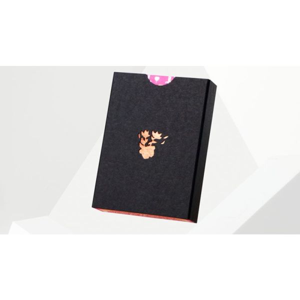VT1_CARDSHITCH_PINK_0