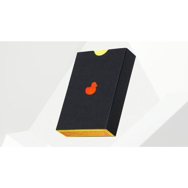 VT1_CARDSHITCH_YELL_0